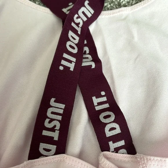 Nike Tank - Picture 3 of 3